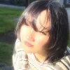 Nyla Sok