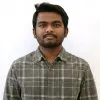 Sathwik Thammi