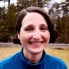 Mary Regan