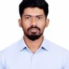 prashant Akki