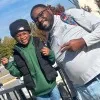 Clarence Brumby Sr