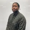 Derrick Mungwira