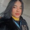 Livia carolina marques