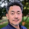 Yoichiro Endo