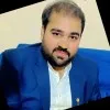 Muhammad Farhan Ashraf