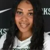 Alayja Floyd
