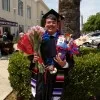 Christopher Gutierrez Cazares