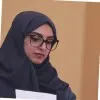 Marwa Al Gallaf