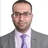 Ahmed AL