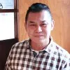 Jon Hui