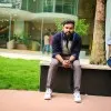 Sudhakar