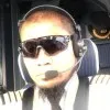 Shahirul Aminudin