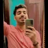 Tushar Bhaktiar