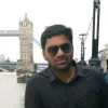 Sanath Kumar Reddy Somu