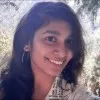 Akshita Choudhary