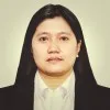 Mary Ann Bamba