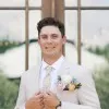 Brantley Baker