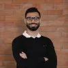 Arvind Rajpurohit
