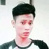 Ryan Saputra