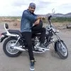 swapnil dharmadhikari