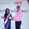 Preeti Purva Nayak
