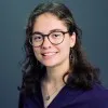 Avery Legendre