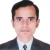 Kautilya Mehta