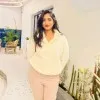 Nithu Vaishnav