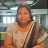 Sandhiya PannerSelvam