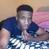 Sizwe grootboom