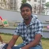 Arun