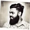 Nagesh Mohanty