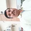 Manjul shukla