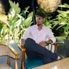 Youga Prashanth