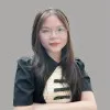 Phuong Vuong