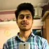 Manish Sajwan
