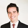 Daniel Romney