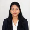 Priya Dharshini