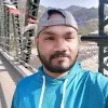 Deepak Kumar