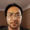 Matthew Yang