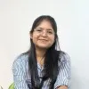 Khushi Rani