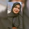 Anam Arshad