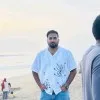 Fasal rahman Fasal