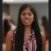 Minakshi Sawarkar