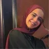Amira Ashraf