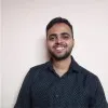 Varun Sharma
