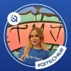 Beatriz Pama