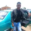 Mohapi Mokoena