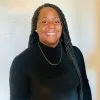 Kadijah Gibbs