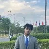 Aditya Nair